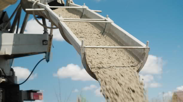 Best Local Concrete Companies  in Fruit Heights, UT