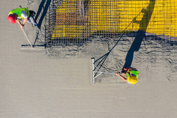 Best Waterproofing & Drywells  in Fruit Heights, UT