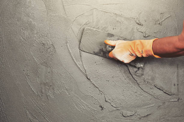 Best Driveway Concrete Repair  in Fruit Heights, UT