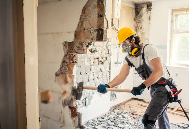 Reliable UT Concrete contractor Solutions