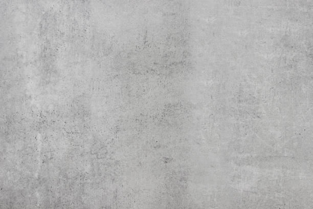 Best Concrete Repair Services  in Fruit Heights, UT