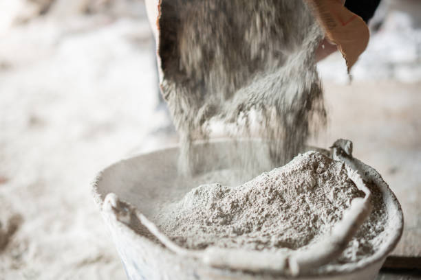 Why Trust Our Certified Concrete Contractors for Your Project Needs in UT?