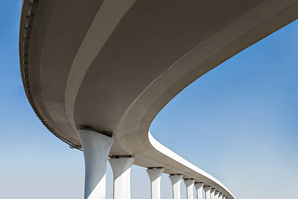 Best Concrete Patio Contractor  in Fruit Heights, UT